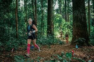 BIB: 
                            <button type="button" onclick="openModal(26129592)" class="btn btn-primary btn-sm float-right btn-popup" data-toggle="modal" data-target=".modal-high-quality">
                        <i class="fas fa-shopping-cart"></i> Add to Cart
                    </button>
                                            <button type="button" onclick="isThisMe(26129592, true)" class="btn btn-success btn-sm float-right btn-popup btn-isme hidden" data-toggle="tooltip" data-placement="bottom" title="นี่คือรูปของคุณใช่ไหม คลิกที่นี่เพื่อเอาเข้าอัลบั้ม">
                        <i class="fas fa-plus"></i> Add to album
                    </button>
                    <button type="button" onclick="isThisMe(26129592, false)" class="btn btn-warning btn-sm float-right btn-popup btn-isnotme hidden">
                        <i class="fas fa-ban"></i> Remove from album
                    </button>